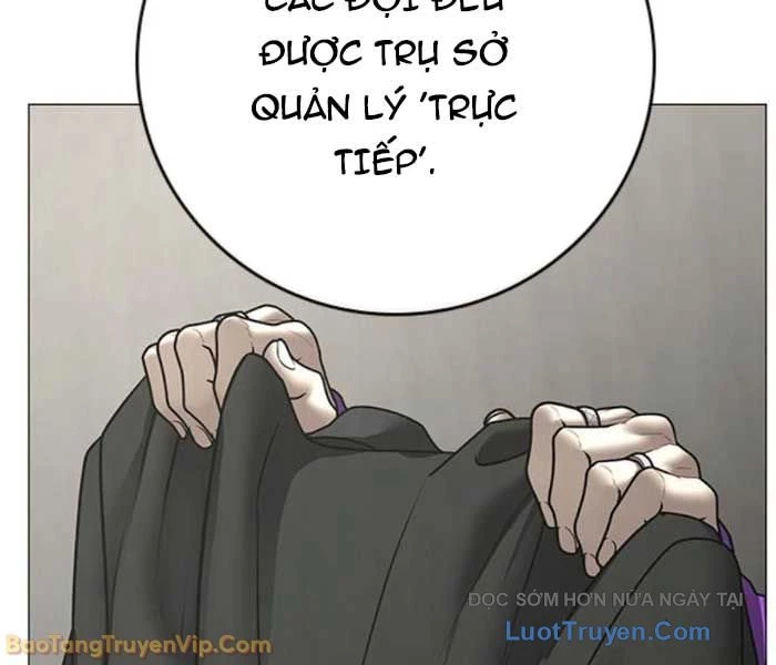 Nhiệm Vụ Đời Thật Chapter 178 - 106