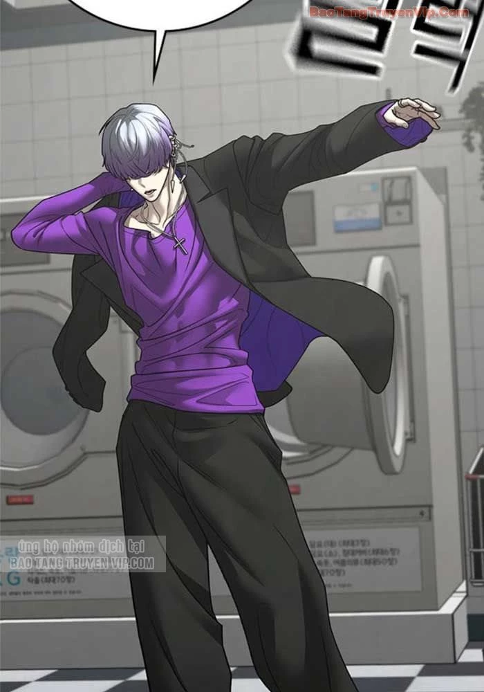 Nhiệm Vụ Đời Thật Chapter 178 - 109