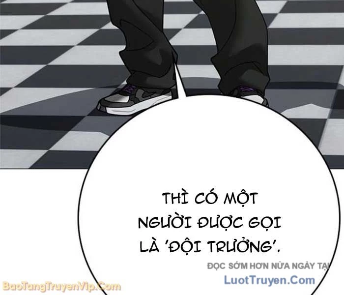 Nhiệm Vụ Đời Thật Chapter 178 - 110