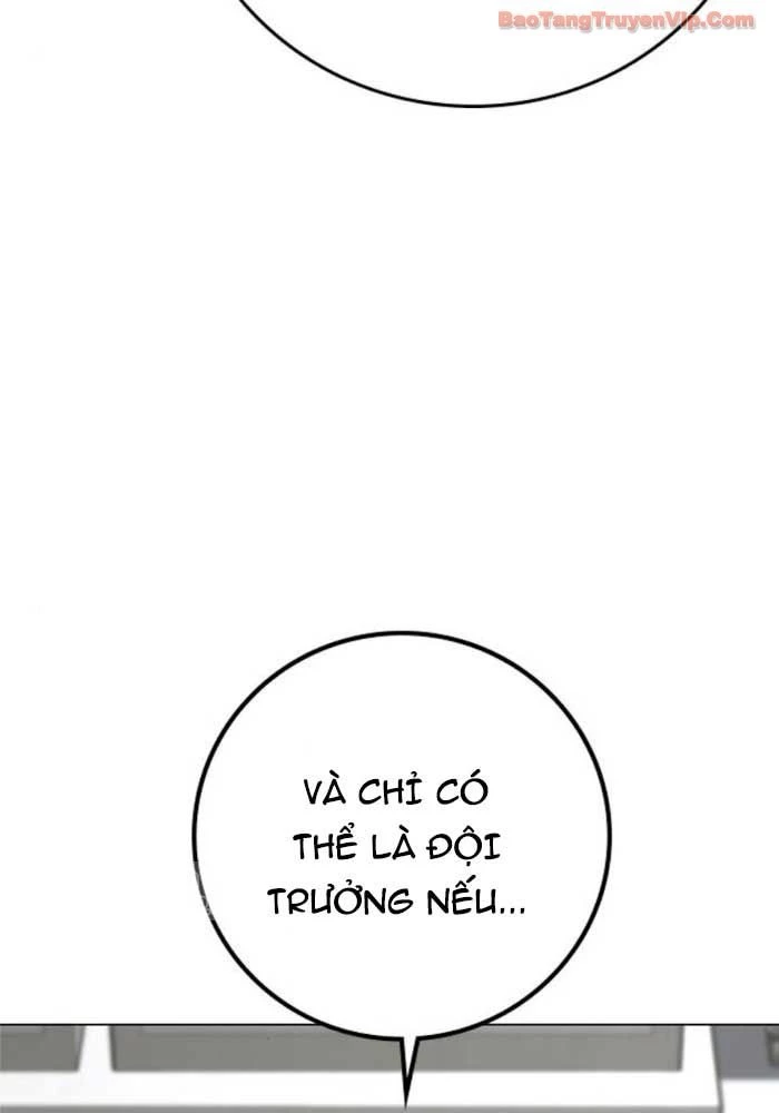 Nhiệm Vụ Đời Thật Chapter 178 - 111