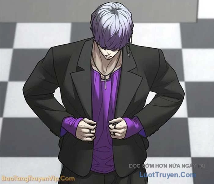 Nhiệm Vụ Đời Thật Chapter 178 - 112