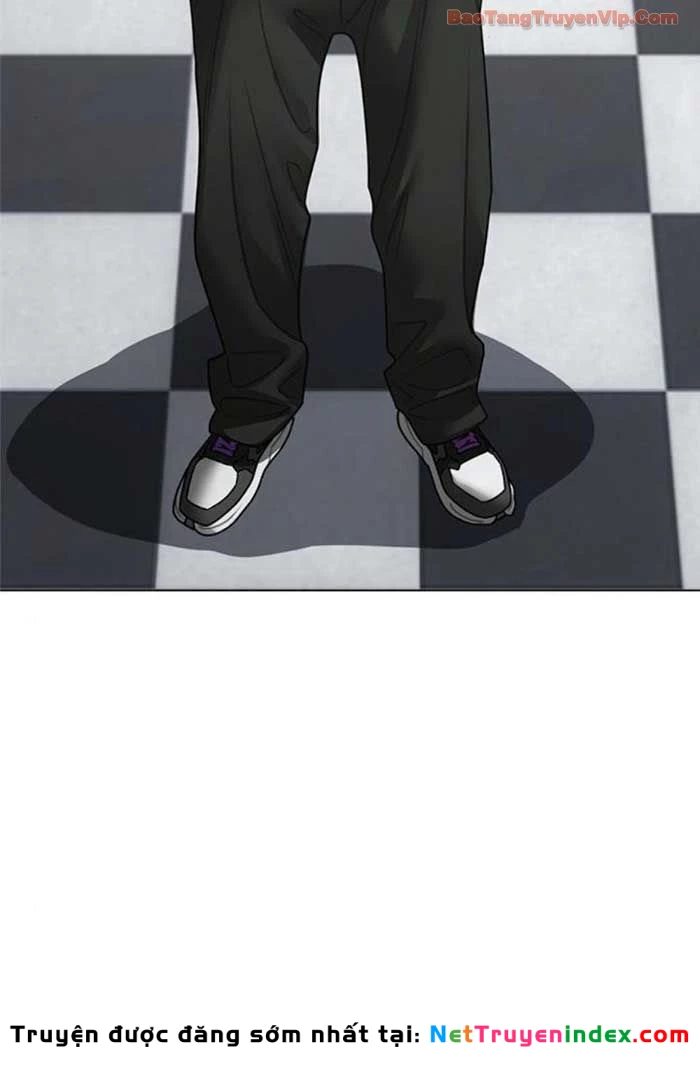 Nhiệm Vụ Đời Thật Chapter 178 - 113