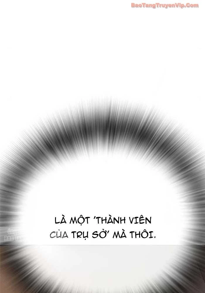Nhiệm Vụ Đời Thật Chapter 178 - 115
