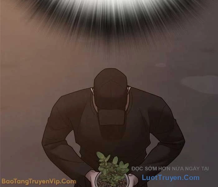 Nhiệm Vụ Đời Thật Chapter 178 - 116