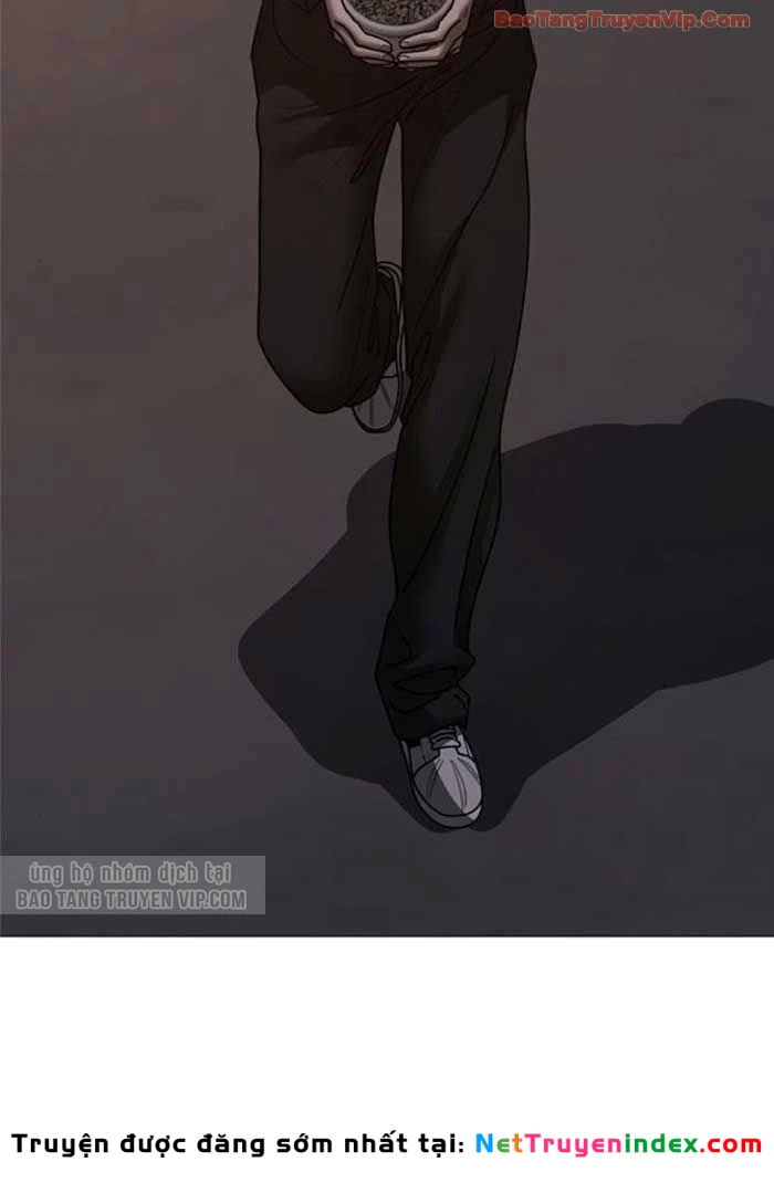 Nhiệm Vụ Đời Thật Chapter 178 - 117