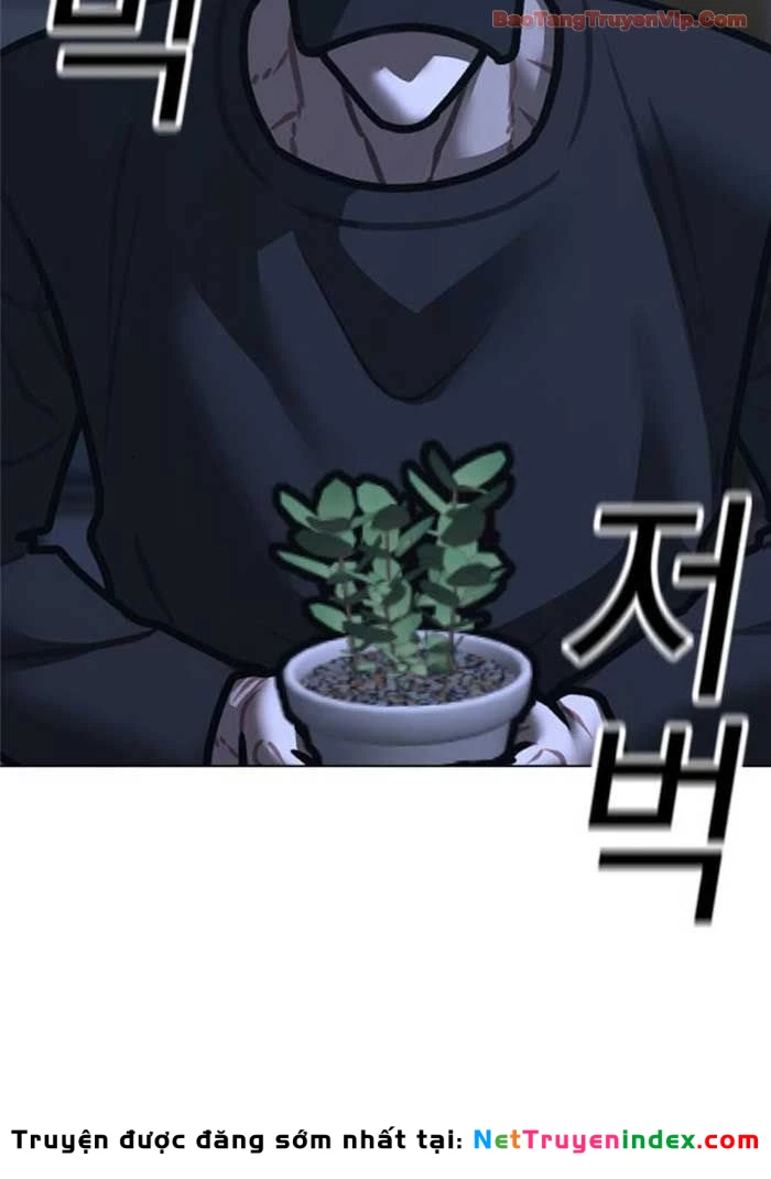 Nhiệm Vụ Đời Thật Chapter 178 - 119