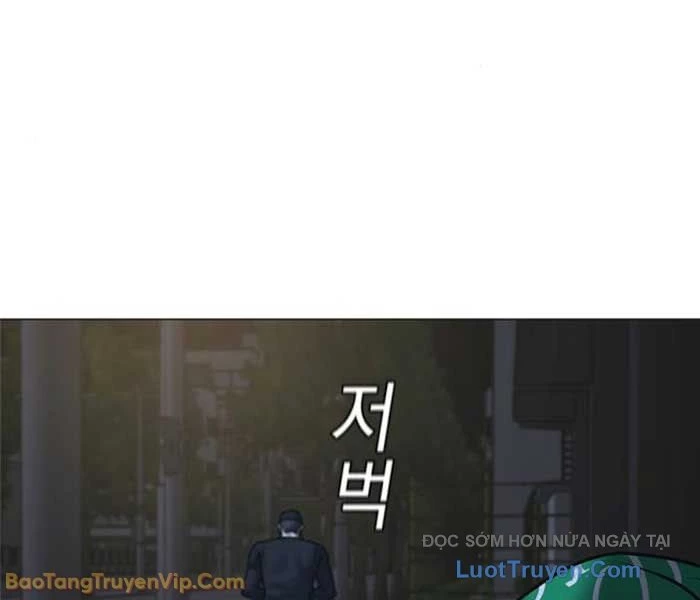 Nhiệm Vụ Đời Thật Chapter 178 - 120