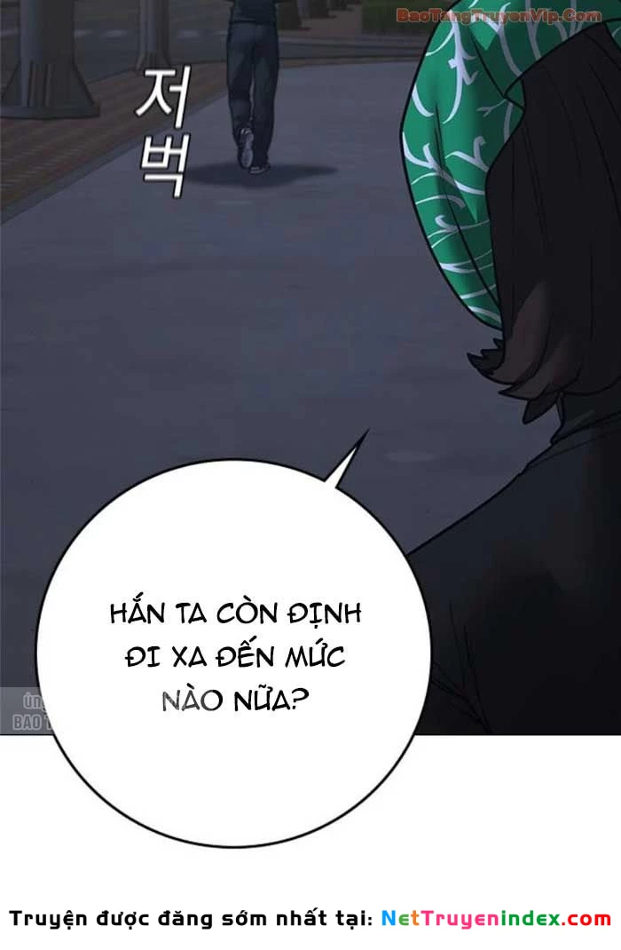 Nhiệm Vụ Đời Thật Chapter 178 - 121