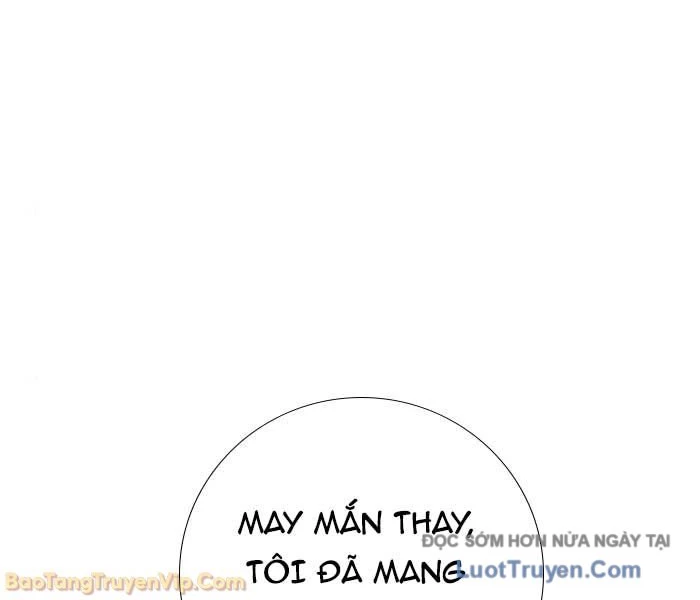 Nhiệm Vụ Đời Thật Chapter 178 - 122