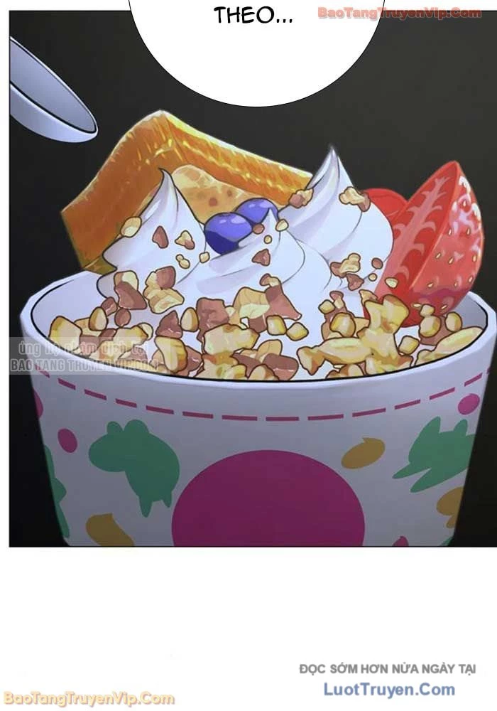 Nhiệm Vụ Đời Thật Chapter 178 - 123