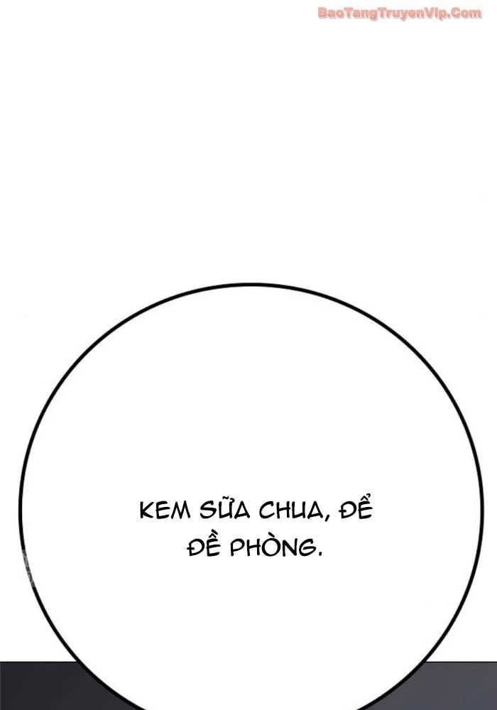 Nhiệm Vụ Đời Thật Chapter 178 - 124