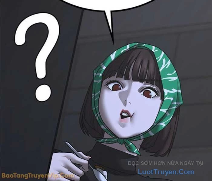 Nhiệm Vụ Đời Thật Chapter 178 - 125