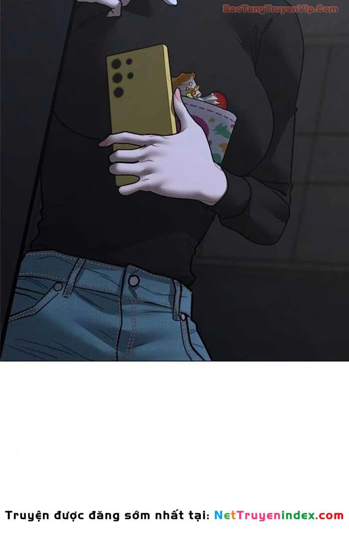 Nhiệm Vụ Đời Thật Chapter 178 - 126