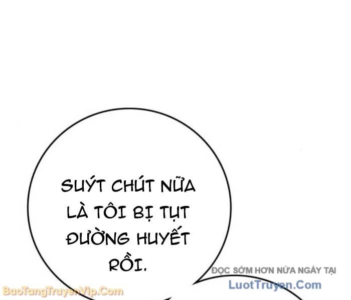 Nhiệm Vụ Đời Thật Chapter 178 - 127