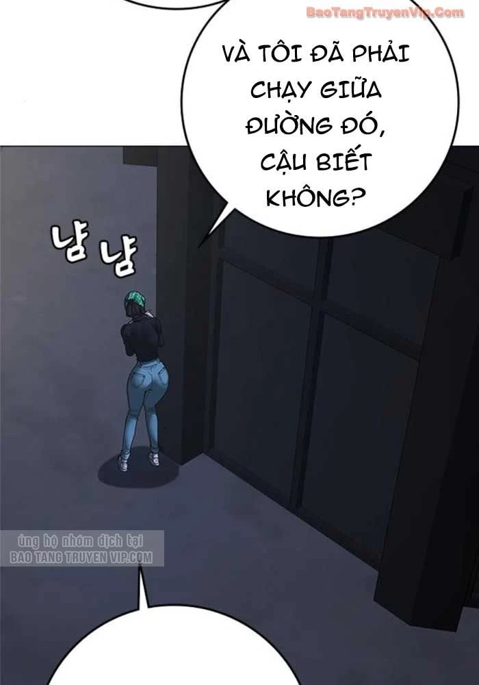 Nhiệm Vụ Đời Thật Chapter 178 - 128