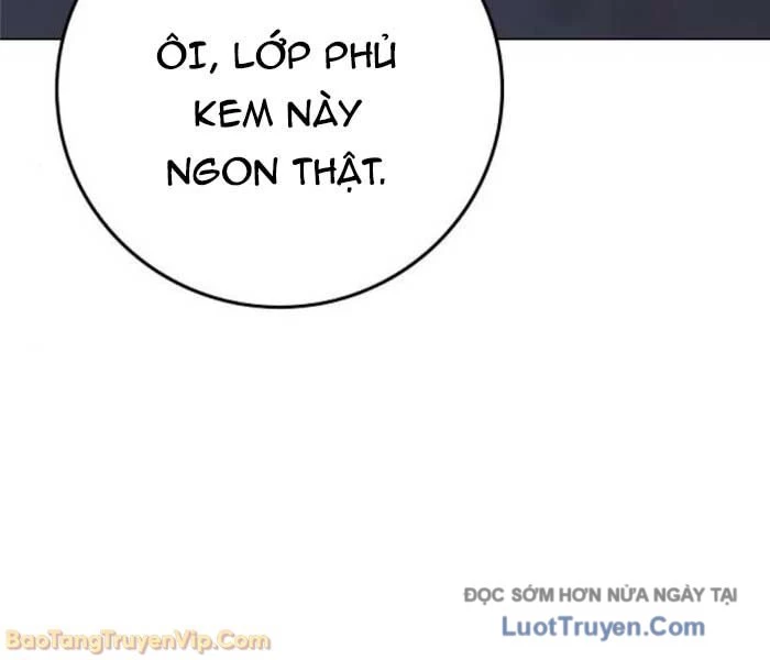 Nhiệm Vụ Đời Thật Chapter 178 - 129