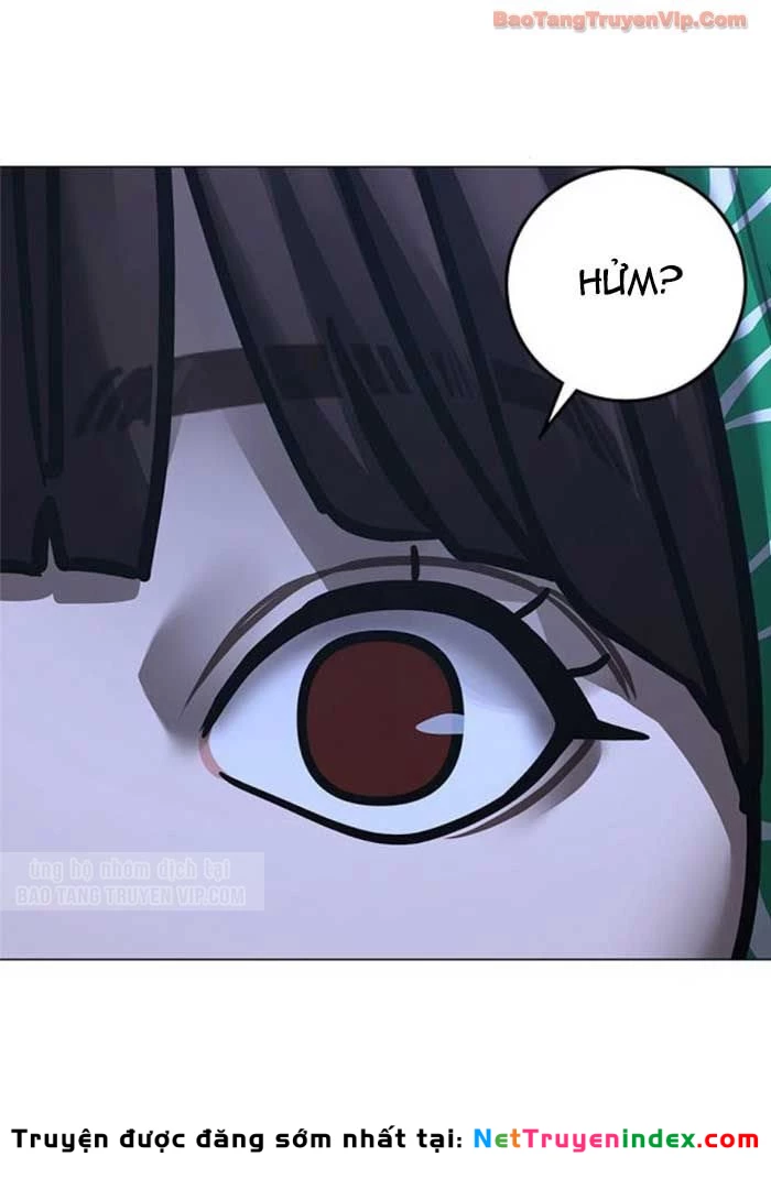 Nhiệm Vụ Đời Thật Chapter 178 - 130