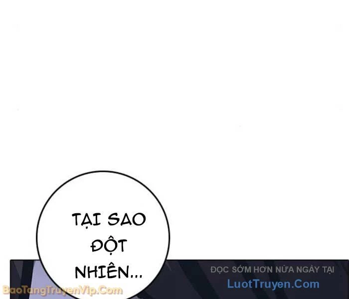 Nhiệm Vụ Đời Thật Chapter 178 - 131