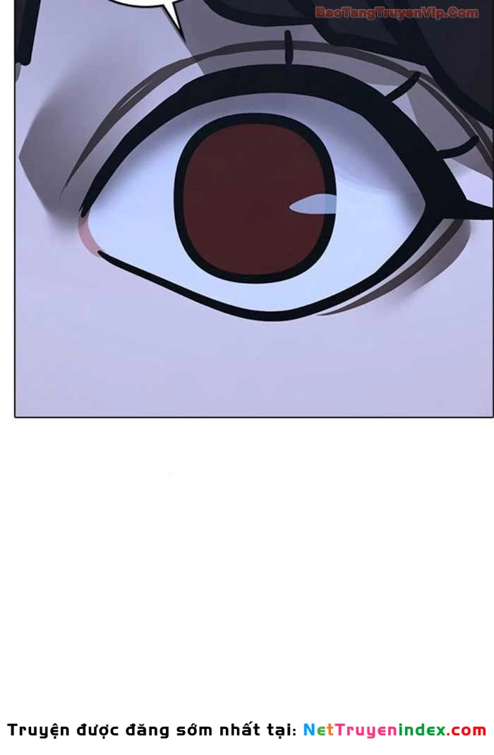 Nhiệm Vụ Đời Thật Chapter 178 - 132