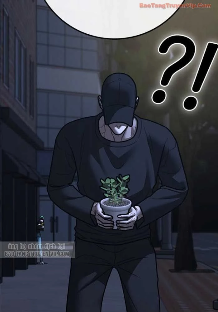 Nhiệm Vụ Đời Thật Chapter 178 - 134