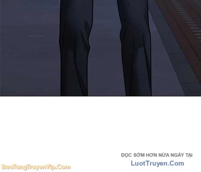 Nhiệm Vụ Đời Thật Chapter 178 - 135