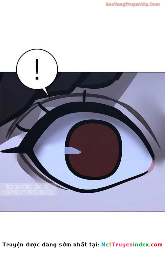 Nhiệm Vụ Đời Thật Chapter 178 - 136