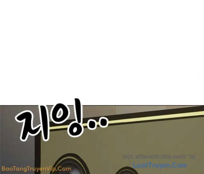 Nhiệm Vụ Đời Thật Chapter 178 - 137