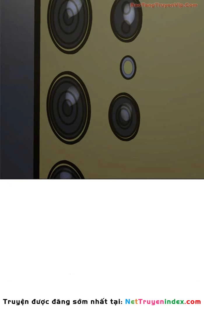 Nhiệm Vụ Đời Thật Chapter 178 - 138