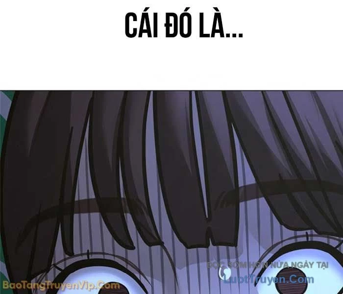 Nhiệm Vụ Đời Thật Chapter 178 - 139