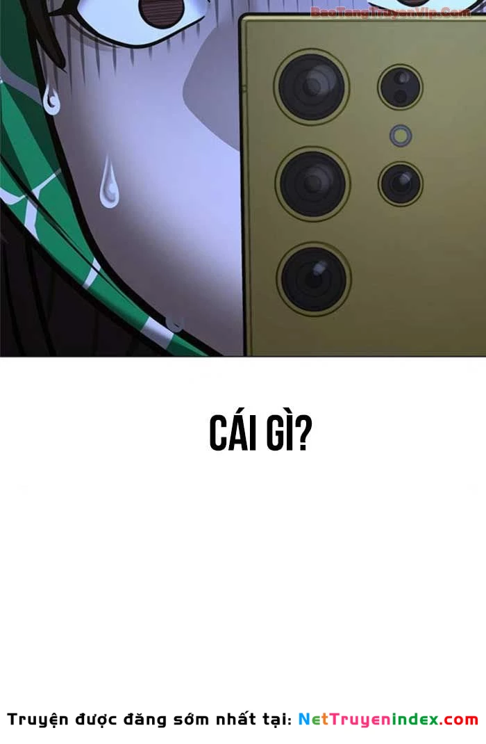 Nhiệm Vụ Đời Thật Chapter 178 - 140