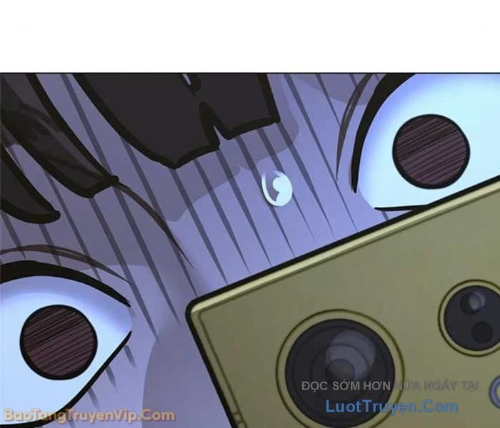 Nhiệm Vụ Đời Thật Chapter 178 - 141