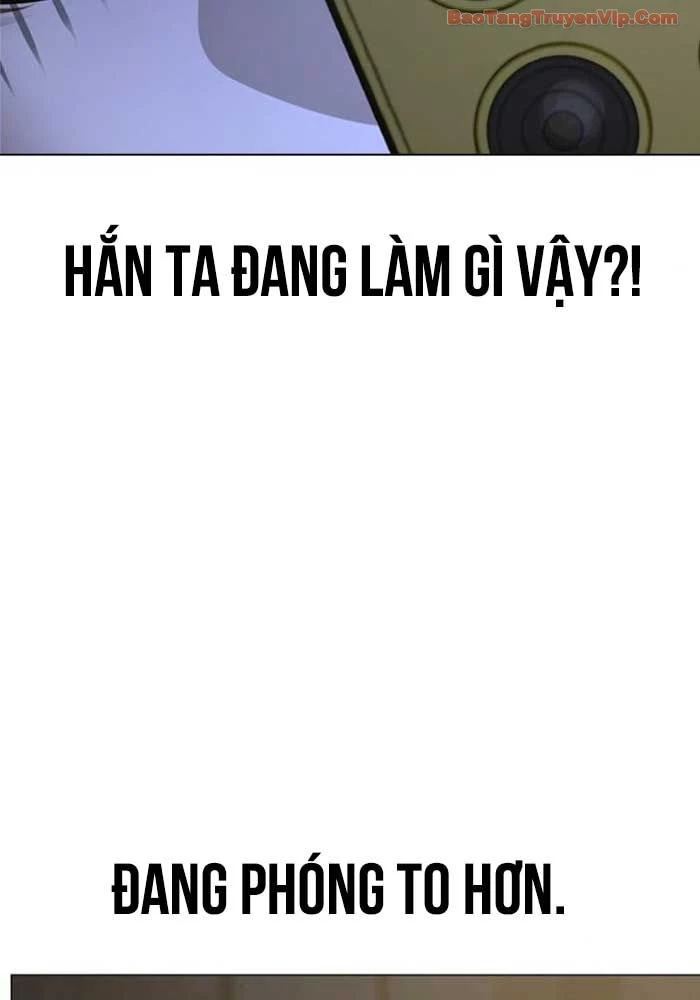 Nhiệm Vụ Đời Thật Chapter 178 - 142