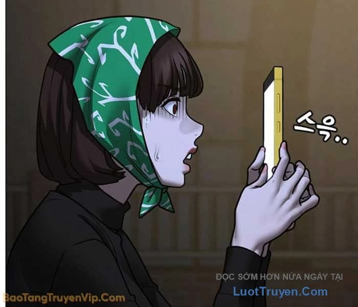 Nhiệm Vụ Đời Thật Chapter 178 - 143