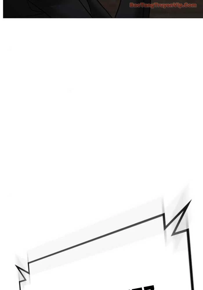 Nhiệm Vụ Đời Thật Chapter 178 - 144