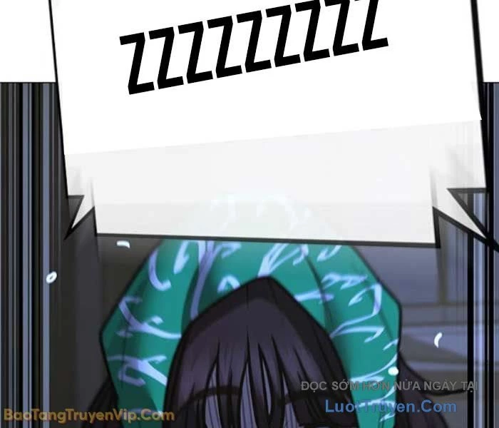 Nhiệm Vụ Đời Thật Chapter 178 - 145