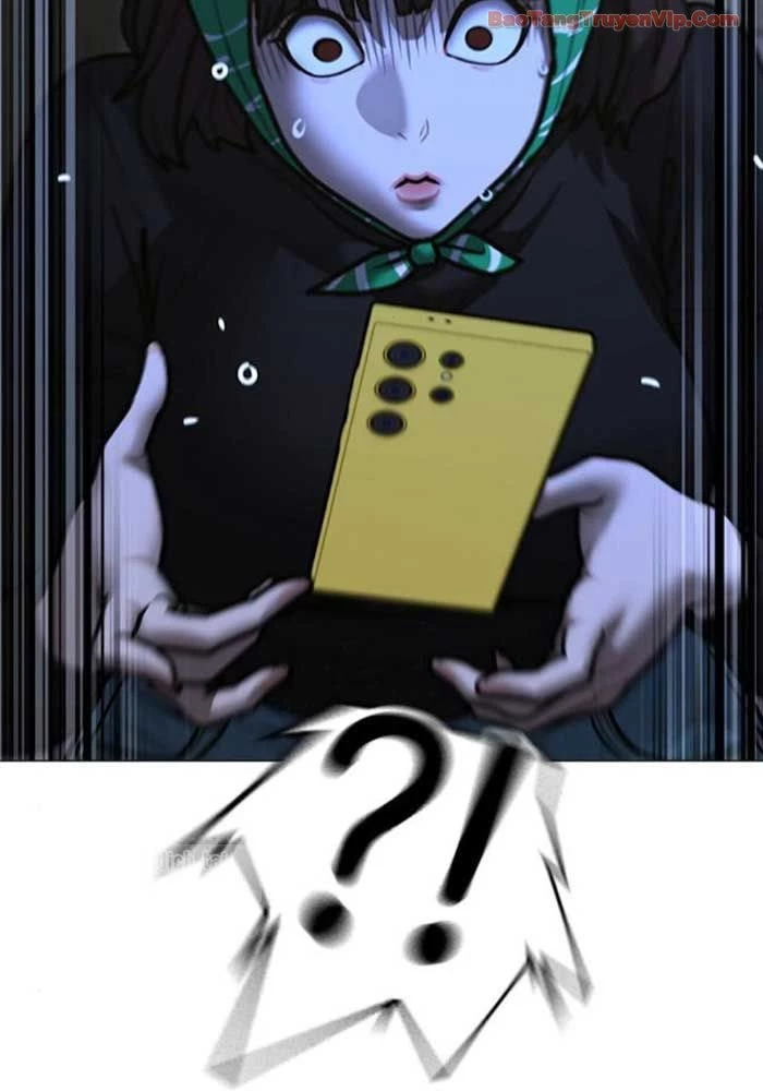 Nhiệm Vụ Đời Thật Chapter 178 - 146