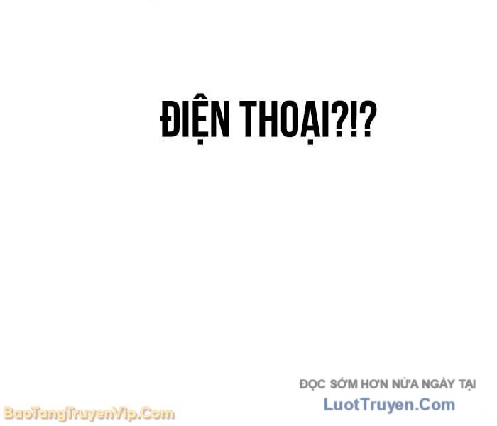 Nhiệm Vụ Đời Thật Chapter 178 - 147