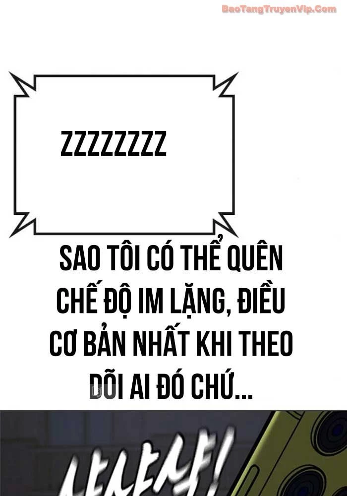 Nhiệm Vụ Đời Thật Chapter 178 - 148