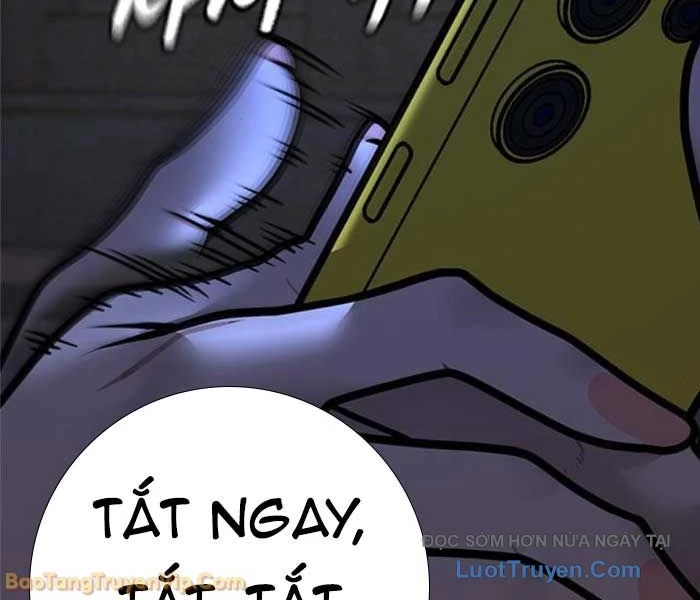 Nhiệm Vụ Đời Thật Chapter 178 - 149