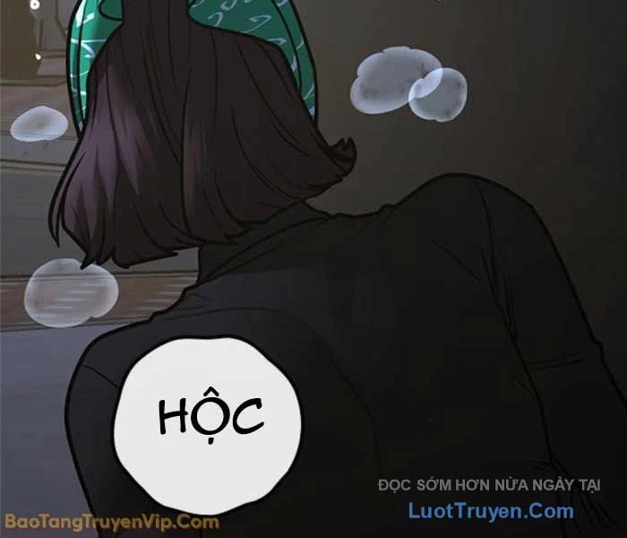 Nhiệm Vụ Đời Thật Chapter 178 - 151