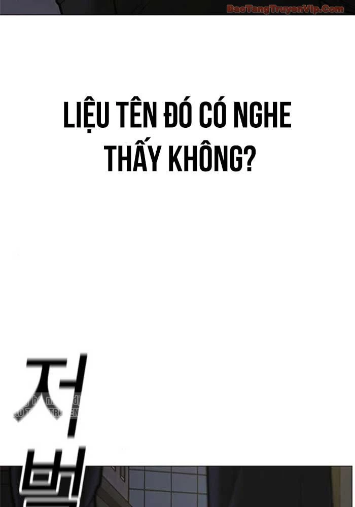 Nhiệm Vụ Đời Thật Chapter 178 - 152