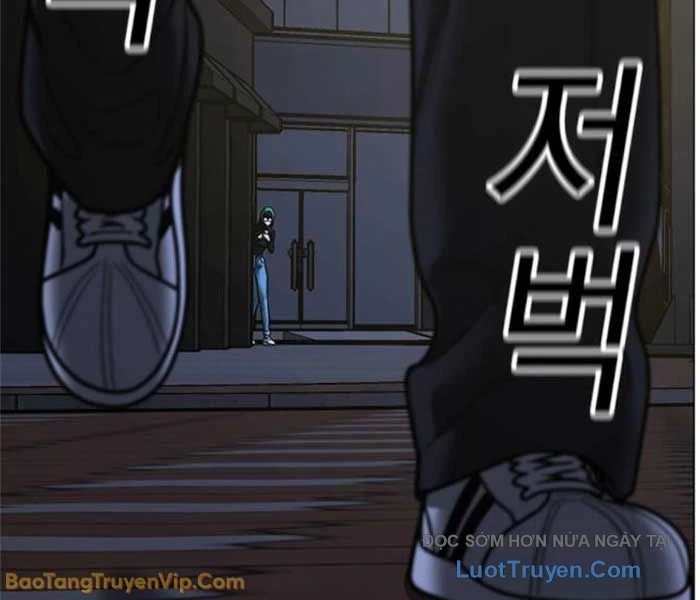 Nhiệm Vụ Đời Thật Chapter 178 - 153