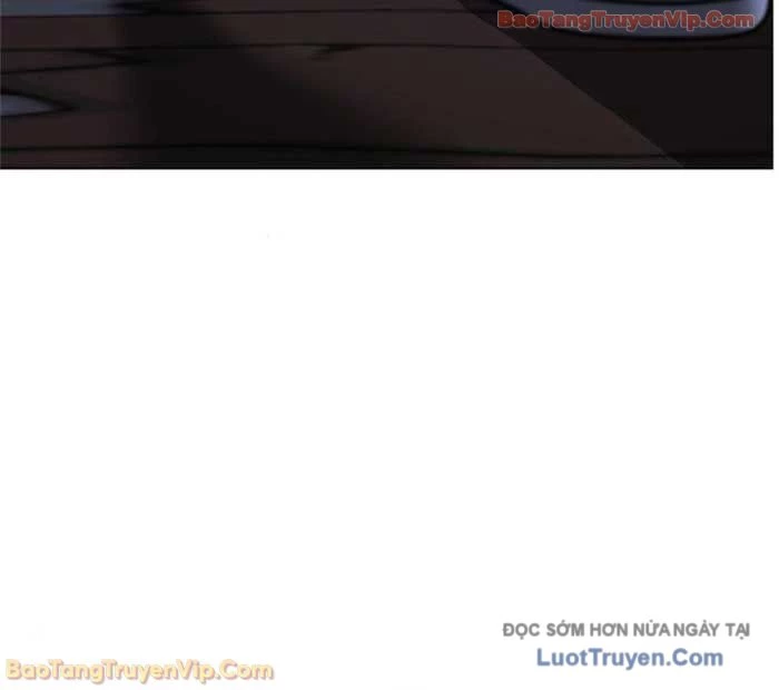 Nhiệm Vụ Đời Thật Chapter 178 - 154