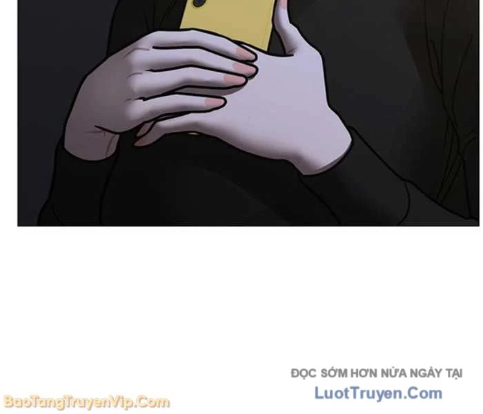 Nhiệm Vụ Đời Thật Chapter 178 - 156