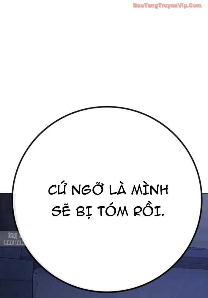 Nhiệm Vụ Đời Thật Chapter 178 - 157