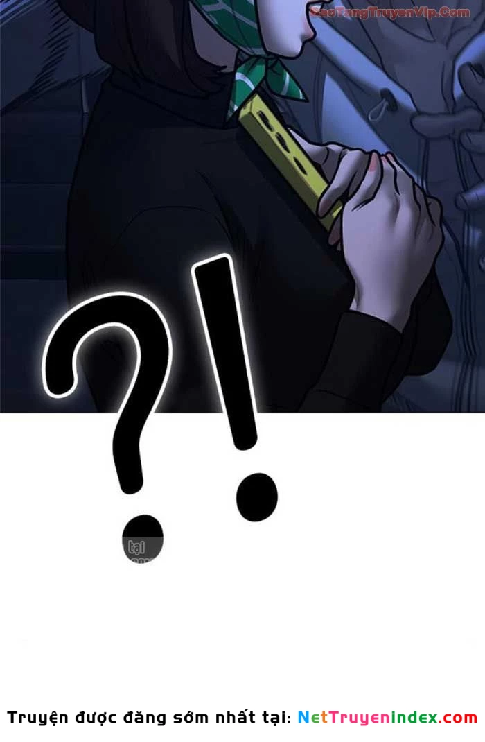 Nhiệm Vụ Đời Thật Chapter 178 - 159