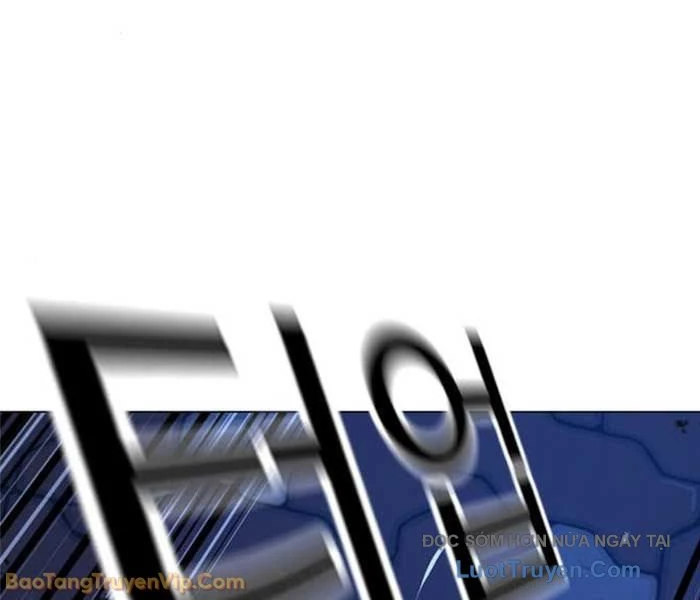 Nhiệm Vụ Đời Thật Chapter 178 - 160