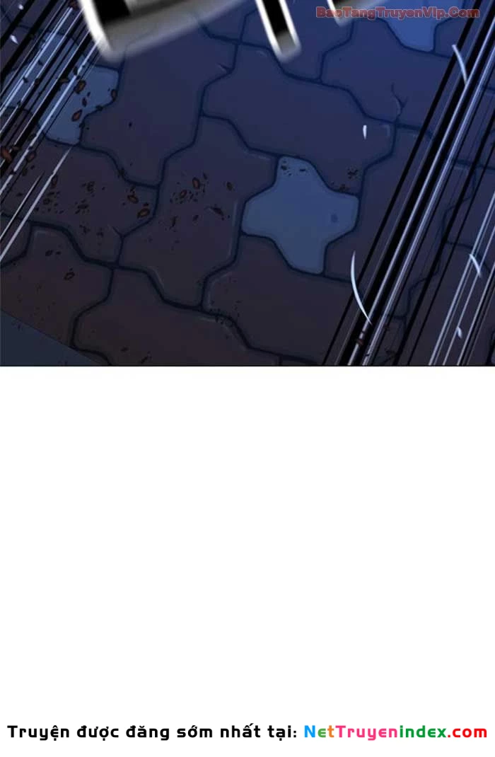 Nhiệm Vụ Đời Thật Chapter 178 - 161