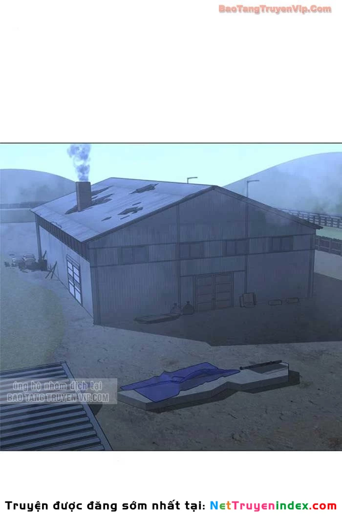 Nhiệm Vụ Đời Thật Chapter 178 - 163