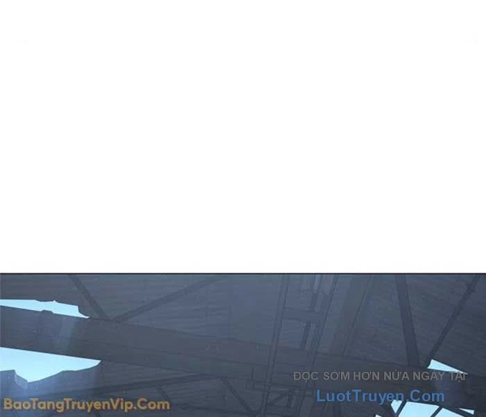 Nhiệm Vụ Đời Thật Chapter 178 - 164